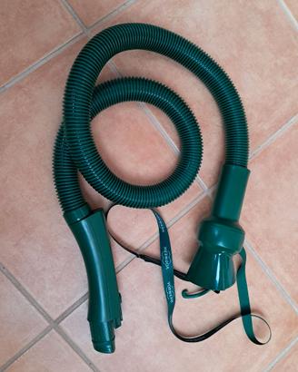 RICAMBI FOLLETTO VORWERK