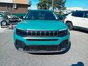 jeep-avenger-1-2-turbo-100-cv-altitude