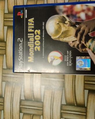 giochi PlayStation 