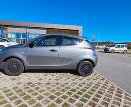 LANCIA Ypsilon - 2020 gpl