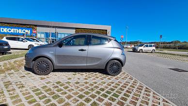 LANCIA Ypsilon - 2020 gpl