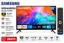 tv-usata-samsung-ue55au8070u-55-smart-tv-wi-fi-4k