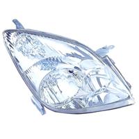 FANALE DESTRO PER TOYOTA COROLLA VERSO 02-04