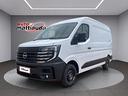 nissan-interstar-n-connecta-my-26-l2p2h2-130-cv