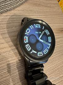Smartwatch galaxy 5 Pro