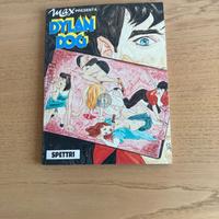 Dylan Dog