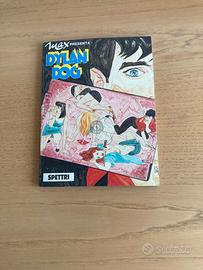 Dylan Dog