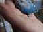 Immagine 1