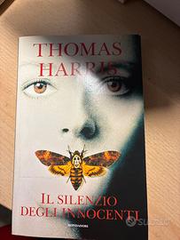 Il silenzio degli innocenti