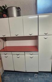 Credenza