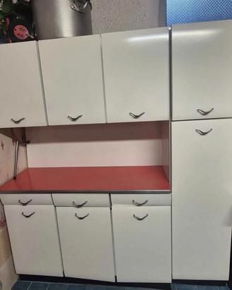 Credenza