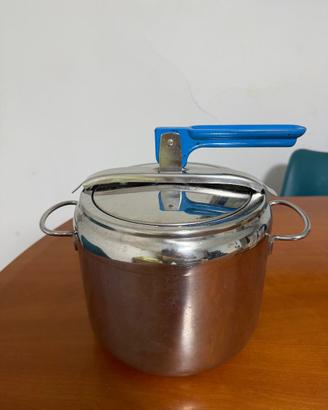 Pentola a Pressione AEternum