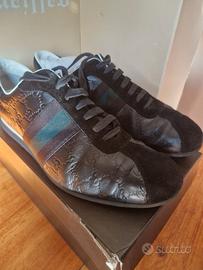 scarpe Gucci 