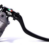 POMPA FRENO 110A26330 ANT. RAD. REG. BREMBO 15