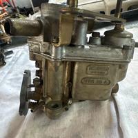 Carburatore Dellorto FRG28A