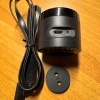 BroadLink RM4 Mini - Ripetitore Telecomando WiFi
