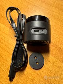 BroadLink RM4 Mini - Ripetitore Telecomando WiFi