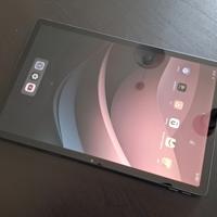 Lenovo Tab M11 128GB 8GB Ram + Penna + Custodia