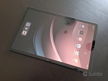Lenovo Tab M11 128GB 8GB Ram + Penna + Custodia