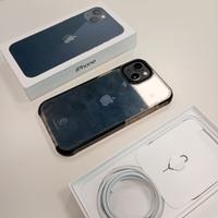 iPhone 13 128 Gb