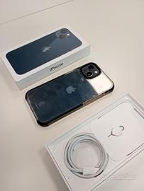 iPhone 13 128 Gb