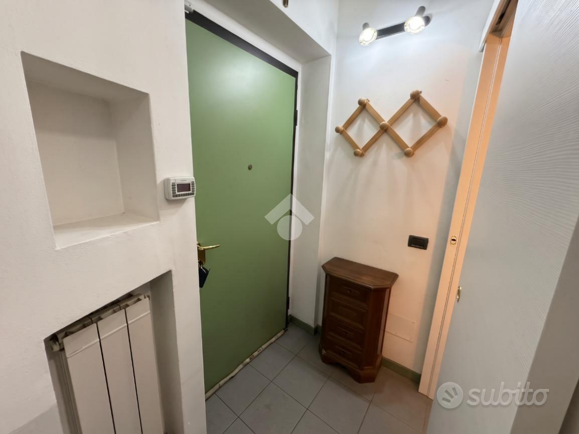 Appartamento – Lecco, Cereda, Malavedo - Vista 3
