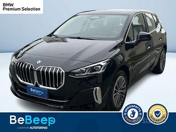 BMW Serie 2 Active Tourer 218D ACTIVE TOURER ...