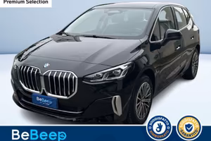 BMW Serie 2 Active Tourer 218D ACTIVE TOURER ...