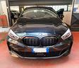 bmw-118i-5p-msport-prezzo-reale-senza-vincoli-fin