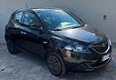 lancia-ypsilon-iii-1-0-firefly-hybrid-gold-s-s-70c