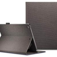 Cover Esr iPad 10.5_2017