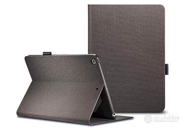 Cover Esr iPad 10.5_2017