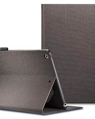 Cover Esr iPad 10.5_2017