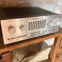 Marantz PM700DC amplificatore