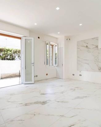 Appartamento di 97 m² con 4 locali a Campi Bisenzi