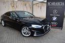 audi-a5-sportback-40-2-0-tdi-s-tronic-business-adv