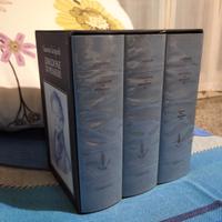 Zibaldone Giacomo Leopardi Garzanti Spiga