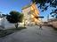 Immagine 23