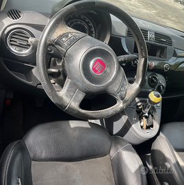 RICAMBI FIAT, OPEL, TOYOTA, CHEVROLET ECC.
