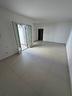appartamento-di-120-m²-con-4-locali-a-palermo