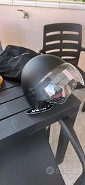 Casco JFM 900 Nuovo