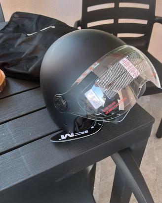 Casco JFM 900 Nuovo