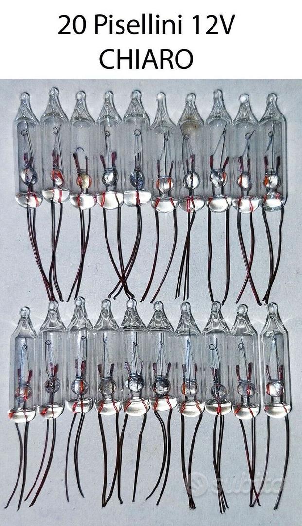 Pistole Di Soffiaggio, Ricambi E Accessori Soffiaggio | Art. 68R | O.M.G. GHIOTTO S.R.L - Foto 9