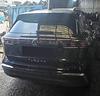 vw-tiguan-dsg-elegance-2-0-tdi-150-cv-anno-2025