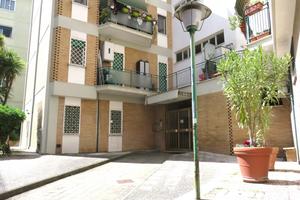 Appartamento Roma [Cod. rif 3260827VRG]