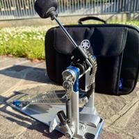 Pedale singolo Yamaha FP9C