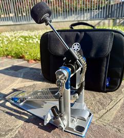 Pedale singolo Yamaha FP9C