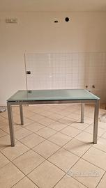 Tavolo da pranzo/cucina 