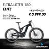 bergamont-e-trailster-elite