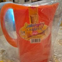 caraffa snips onda party